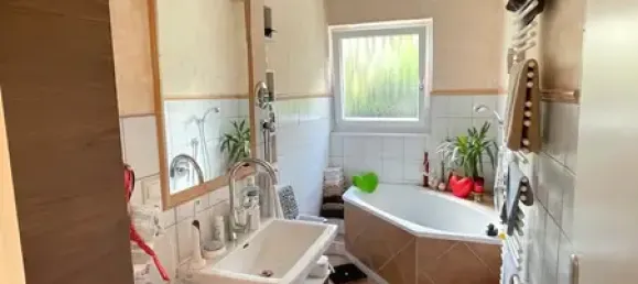 Apartamento de 3 dormitorios en Baden-Wurttemberg, Germany No. 96143 6