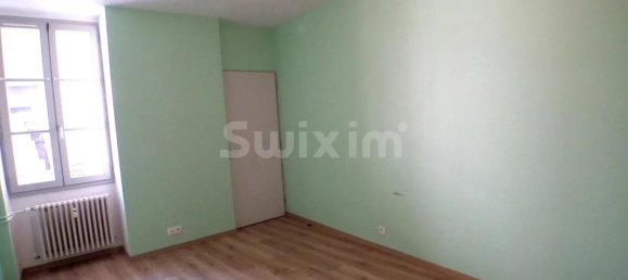 Apartamento T2 em Lons-le-Saunier, France N.º 339735 5