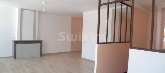 Apartamento T2 em Lons-le-Saunier, France N.º 339735 3