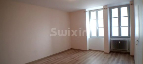 Apartamento T2 em Lons-le-Saunier, France N.º 339735 4