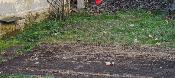 Квартира с 5 комнатами в Вогера, Италия № 238653 79