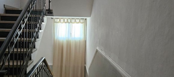 Квартира с 5 комнатами в Вогера, Италия № 238653 18