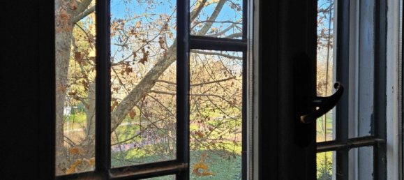 Квартира с 5 комнатами в Вогера, Италия № 238653 42