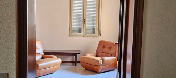 Квартира с 5 комнатами в Вогера, Италия № 238653 44