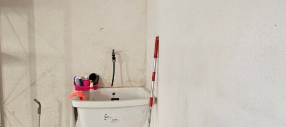 Квартира с 5 комнатами в Вогера, Италия № 238653 76