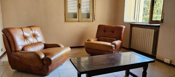 Квартира с 5 комнатами в Вогера, Италия № 238653 70