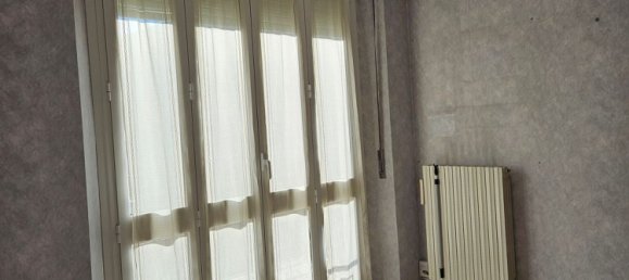 Квартира с 5 комнатами в Вогера, Италия № 238653 29