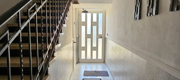 Квартира с 5 комнатами в Вогера, Италия № 238653 71