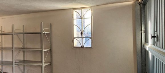 Квартира с 5 комнатами в Вогера, Италия № 238653 43