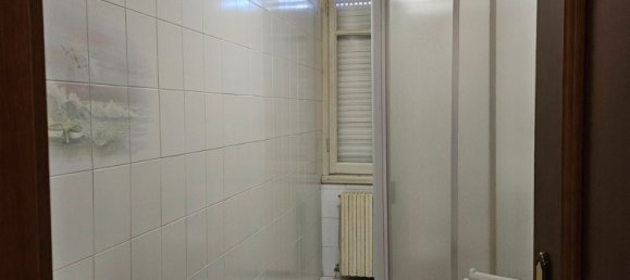 Квартира с 5 комнатами в Вогера, Италия № 238653 6