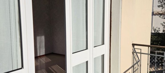 Квартира с 5 комнатами в Вогера, Италия № 238653 50