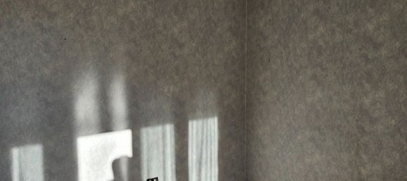 Квартира с 5 комнатами в Вогера, Италия № 238653 51