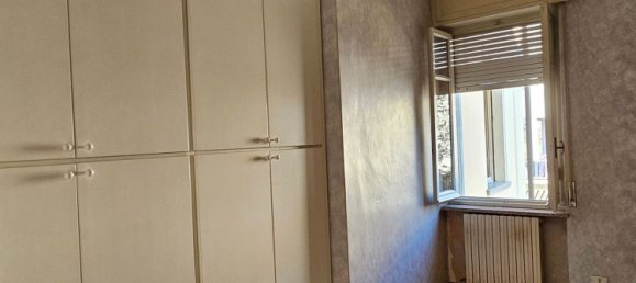 Квартира с 5 комнатами в Вогера, Италия № 238653 24