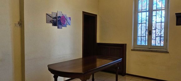 Квартира с 5 комнатами в Вогера, Италия № 238653 67