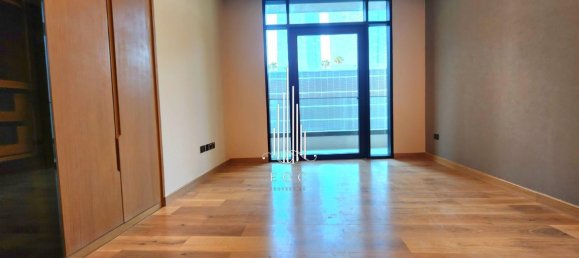 Квартира с 2 спальнями в Аль-Рим, ОАЭ № 35291 11