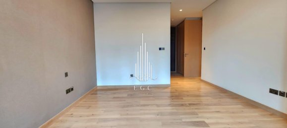 Квартира с 2 спальнями в Аль-Рим, ОАЭ № 35291 9