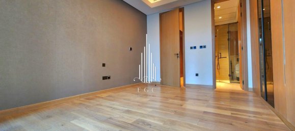 Квартира с 2 спальнями в Аль-Рим, ОАЭ № 35291 8