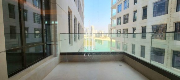 Квартира с 2 спальнями в Аль-Рим, ОАЭ № 35291 2