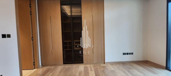 Квартира с 2 спальнями в Аль-Рим, ОАЭ № 35291 10