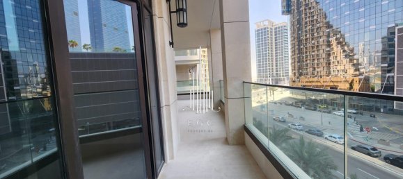 Квартира с 2 спальнями в Аль-Рим, ОАЭ № 35291 5