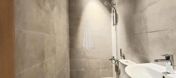 Квартира с 2 спальнями в Аль-Рим, ОАЭ № 35291 16