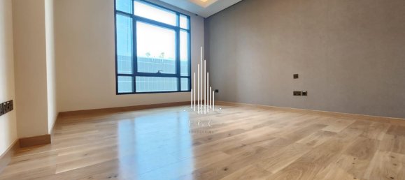 Квартира с 2 спальнями в Аль-Рим, ОАЭ № 35291 12