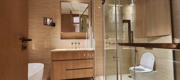 Квартира с 2 спальнями в Аль-Рим, ОАЭ № 35291 17