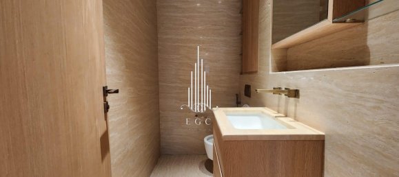 Квартира с 2 спальнями в Аль-Рим, ОАЭ № 35291 19