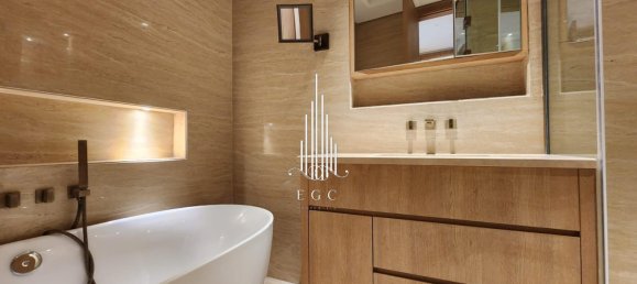 Квартира с 2 спальнями в Аль-Рим, ОАЭ № 35291 15