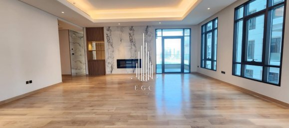 Квартира с 2 спальнями в Аль-Рим, ОАЭ № 35291 7