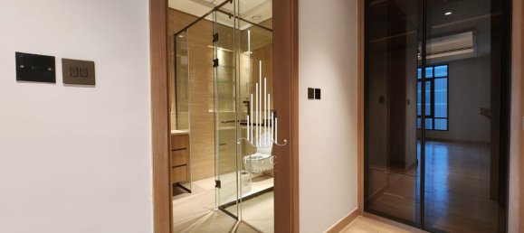 Квартира с 2 спальнями в Аль-Рим, ОАЭ № 35291 14