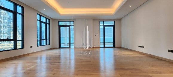 Квартира с 2 спальнями в Аль-Рим, ОАЭ № 35291 3