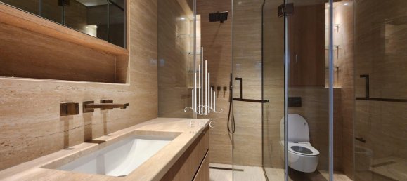 Квартира с 2 спальнями в Аль-Рим, ОАЭ № 35291 18