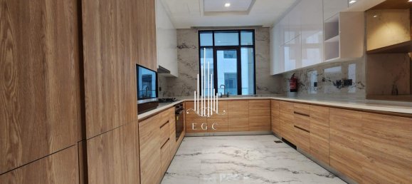 Квартира с 2 спальнями в Аль-Рим, ОАЭ № 35291 4