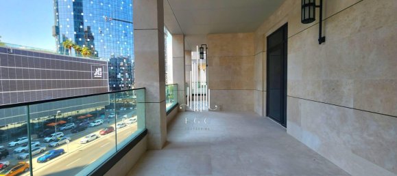 Квартира с 2 спальнями в Аль-Рим, ОАЭ № 35291 6