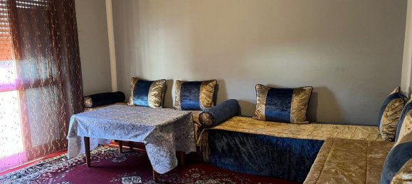 2 rooms Apartment in Cazzago San Martino, Italy No. 160865 2