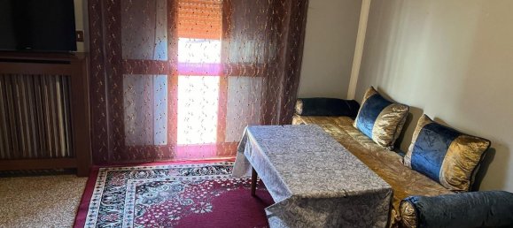 2 rooms Apartment in Cazzago San Martino, Italy No. 160865 7