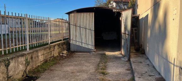 2 rooms Apartment in Cazzago San Martino, Italy No. 160865 18