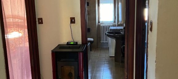 2 rooms Apartment in Cazzago San Martino, Italy No. 160865 10