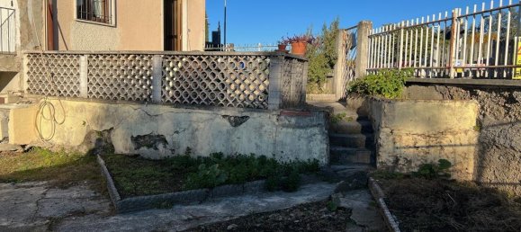2 rooms Apartment in Cazzago San Martino, Italy No. 160865 23
