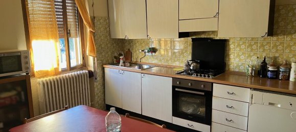 2 rooms Apartment in Cazzago San Martino, Italy No. 160865 3
