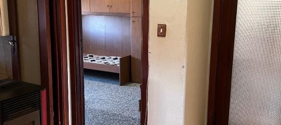 2 rooms Apartment in Cazzago San Martino, Italy No. 160865 21