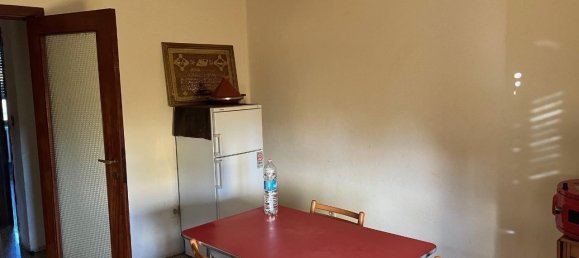 2 rooms Apartment in Cazzago San Martino, Italy No. 160865 6