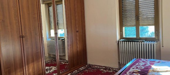 2 rooms Apartment in Cazzago San Martino, Italy No. 160865 9