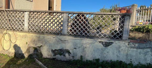 2 rooms Apartment in Cazzago San Martino, Italy No. 160865 24