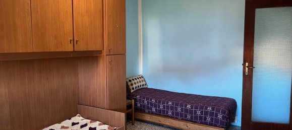 2 rooms Apartment in Cazzago San Martino, Italy No. 160865 14