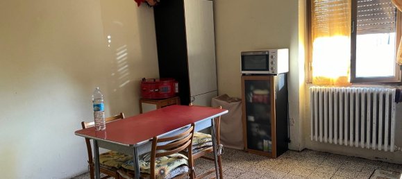 2 rooms Apartment in Cazzago San Martino, Italy No. 160865 4