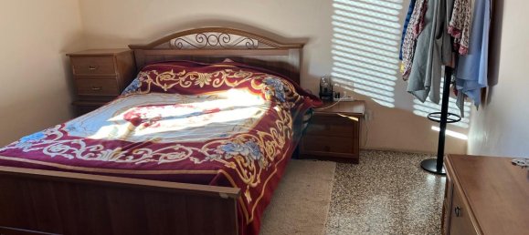 2 rooms Apartment in Cazzago San Martino, Italy No. 160865 13