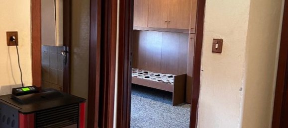 2 rooms Apartment in Cazzago San Martino, Italy No. 160865 20