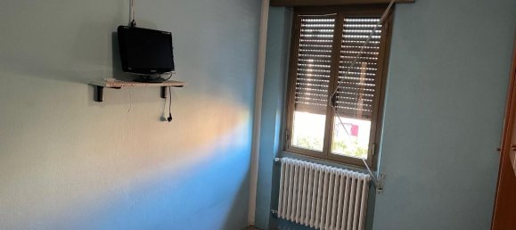 2 rooms Apartment in Cazzago San Martino, Italy No. 160865 12